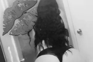 come closer and I'll cum harde... - Image 1