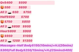 🗣I operate a certain way if yo... - Image 4