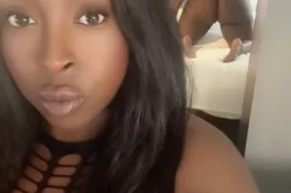 💋 ❤ Seductive & Satisfying Curvy 💕 AVAILABLE NOW 🎊 - Image 5