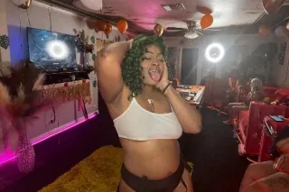 ✨𝒴ℴ𝓊𝓇 ☆•C⃨H⃨O⃨C⃨O⃨L⃨A⃨T⃨E⃨ 🍫🍭☆... - Image 3