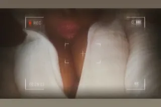 incall only - Image 1