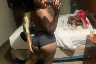 outcalls / incalls😩💦 available all day/night💦😩 - Image 6