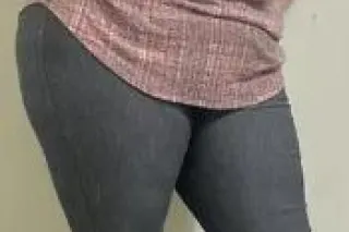 Ms Thick & Juicy - Image 10