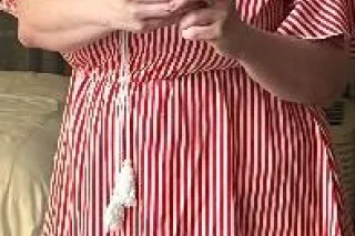 Ms Thick & Juicy - Image 2