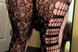 Ms Thick & Juicy - Image 3