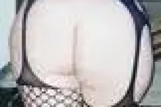 Ms Thick & Juicy - Image 4