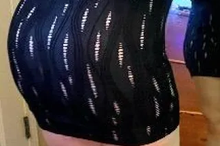 Ms Thick & Juicy - Image 6