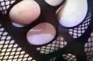 Ms Thick & Juicy - Image 8