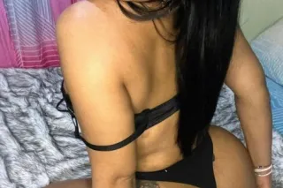 Hello lovies - 31 - Image 3