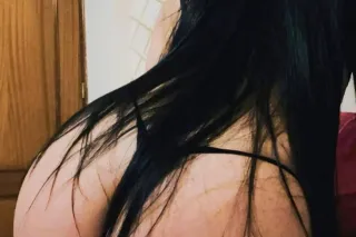 HOLA MI NOMBRE ES BETI SOY NUE... - Image 3