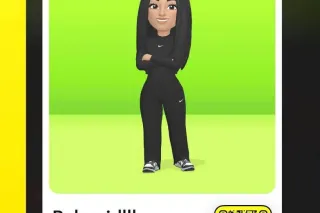 🌟✘o💜✘o💋★♛💜ᑭeᖇᖴeᑕt💕 Sexy Latina... - Image 2