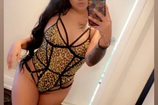 🌟✘o💜✘o💋★♛💜ᑭeᖇᖴeᑕt💕 Sexy Latina... - Image 3