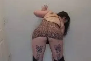 Playful 💕✨UnRushεd ✘o✘o - Image 12