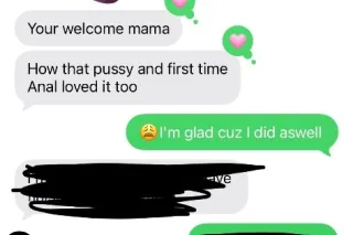 $120 SESSION SPECIALS Come str... - Image 2