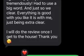 $120 SESSION SPECIALS Come stretch me out baby 💦🍑🍆ALL SIZES WELCOME👅 - Image 6