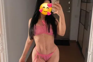 caliente latina - 25 - Image 2