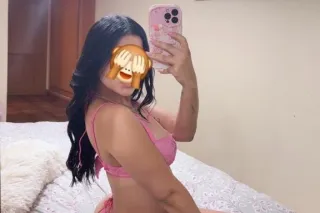 caliente latina - Image 5