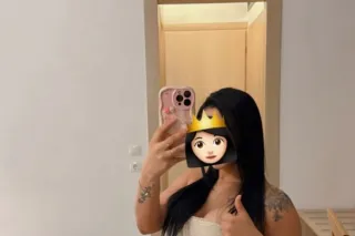 caliente latina - 25 - Image 1