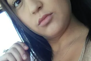 AVAILABLE NOW IN SAN ANTONIO 😘... - Image 4