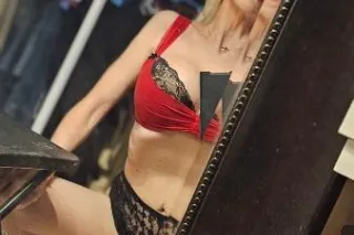 Milf Model GFE/PSE - 45 - Image 3