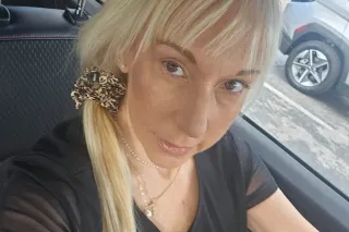 Milf Model GFE/PSE - Image 5