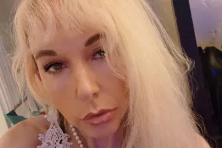 Milf Model GFE/PSE - Image 6