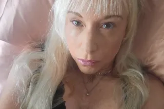 Milf Model GFE/PSE - Image 7