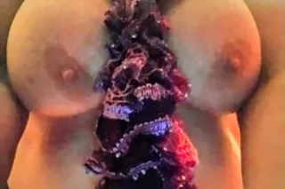 Super Sexy and Mature-OUTCALL ... - Image 3