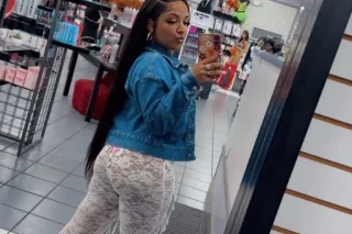 DONT LOOK NO FURTHER IM EXACTL... - Image 2