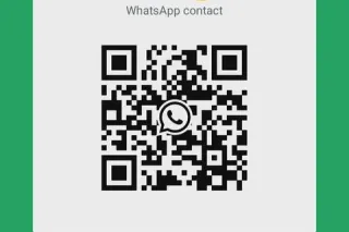 🥰I'm available ✔ 24/7💦 In calls /outcall/Car fun I sell content and FaceTime show available 💦 - Image 6