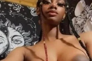 Only Add 👻Add My Snapchat.. gajmoo 👉 ✅.Facetime Fun.. 👌🏻Kissing lipsKissing lipsAnd Ready for incall or out call🚘car call🚗 AVAILABLE 24hrs 💖 Video Sex Chat,NEW Video Content sell... - Image 1