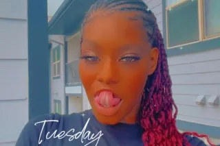 EXOTIC 🌸🩷👅💋 ECSTASY LOVEE 💦🩷🌸🤞🏾🥰 - Image 6