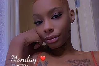 EXOTIC 🌸🩷👅💋 ECSTASY LOVEE 💦🩷🌸🤞🏾🥰 - Image 7