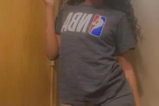 🩷💦🌸🥰ecstacy lovee babiii💦🩷🌸🥰 -... - Image 2