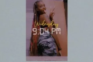 🩷💦🌸🥰ecstacy lovee babiii💦🩷🌸🥰 - Image 6