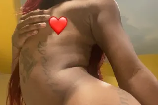 💦leaving tonight - 26 - Image 2