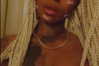 💦leaving tonight - 26 - Image 1