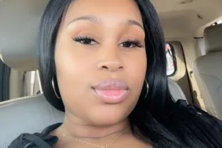 Honeybun - 26 - Image 1