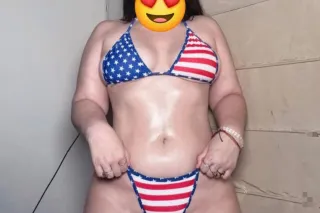 ❤Hello, new to the spicy 🔥Domi... - Image 2