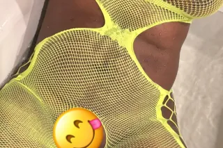 hola morenaza sexy latina colombiana🇨🇴 - Image 7