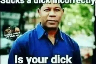 SUPER SLOPPY SLURPLEE SUNDAY. BBBJ 50👠👠 - Image 6