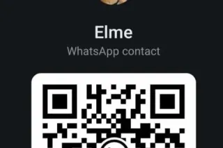 🔥Horny Hot Sexy girl🔥Available📞Incall/Outcall🚘CarFun🔥Hotelcall✔ Availability 24/7 - Image 6