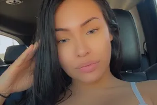 Available - 27 - Image 2