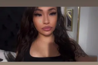 Available - 27 - Image 4