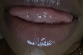 BBJ cardates👄🍆 - 22 - Image 4