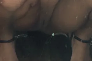 BBJ cardates👄🍆 - 22 - Image 1