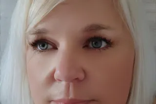 Your👀 Search🔍Is Over⌛ - 39 - Image 1