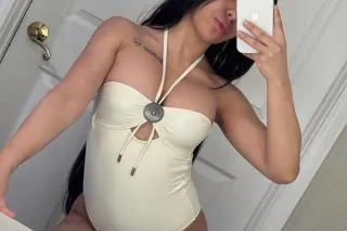 ☆Available ☆💋💋Latina 💯Real Lat... - Image 1