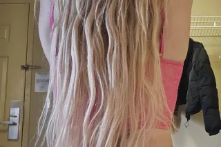 New girl in your area—hot and ... - Image 3