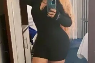 New girl in your area—hot and ... - Image 1